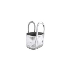 Mariposa Small Tote Bag
