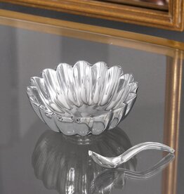 Beatriz Ball VINTAGE Vienna Mini Bowl