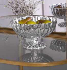 Beatriz Ball VINTAGE Vienna Large Round Pedestal