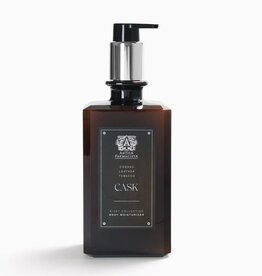 Antica Farmacista Body Moisturizer 16 ounce Cask