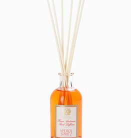 Antica Farmacista 100ml Aperol Spritz HA Diffuser w/reeds