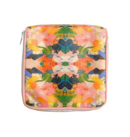Color Me Happy Jewelry Case