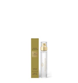 Glasshouse Fragrances 0.47 fl.oz. EDP - KYOTO IN  BLOOM
