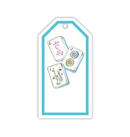 Gift Tag