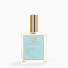 Antica Farmacista Elderflower 100ml Room Spray