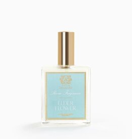 Antica Farmacista Elderflower 100ml Room Spray