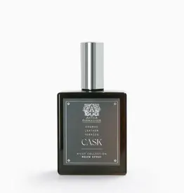 Antica Farmacista Cask 100ml Room Spray