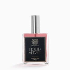 Antica Farmacista Liquid Velvet 100 ml Room Spray