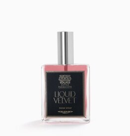 Antica Farmacista Liquid Velvet 100 ml Room Spray