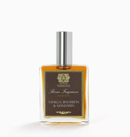 Antica Farmacista Vanilla, Bourbon, & Mandarin 100ml  Room Spray