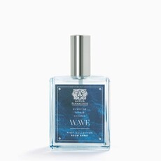 Antica Farmacista Wave 100ml Room Spray