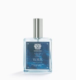 Antica Farmacista Wave 100ml Room Spray