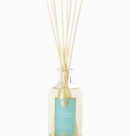 Antica Farmacista 250ml Elderflower HA Diffuser w/reeds