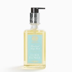 Antica Farmacista Elderflower 10 oz Hand and Body Wash