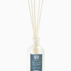 Antica Farmacista 100ml Santorini HA Diffuser w/reeds