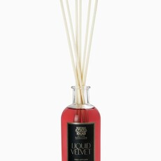 Antica Farmacista 100ml Liquid Velvet HA Diffuser w/reeds