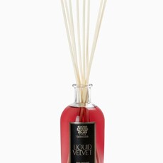 Antica Farmacista Liquid Velvet Home Ambiance Diffuser - 250ml