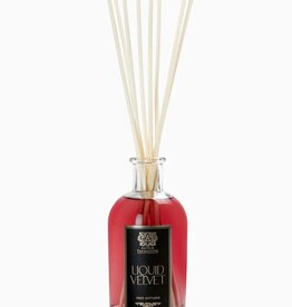 Antica Farmacista Liquid Velvet Home Ambiance Diffuser - 250ml