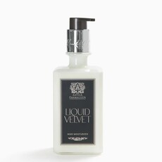 Antica Farmacista Liquid Velvet 10 oz Body Moisturizer