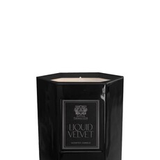 Antica Farmacista Liquid Velvet Candle, 9 oz