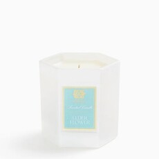 Antica Farmacista Elderflower Candle, 9 oz