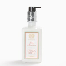 Antica Farmacista Aperol Spritz Body Moisturizer, 10 oz