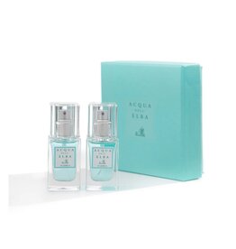 Acqua Dell' Elba MIA GIFT BOX - CLASSICA UOMO - MAN
