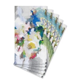 Park Avenue Guest Towels