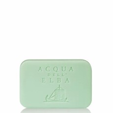 Acqua Dell' Elba CLASSICA UOMO - MAN SOAP 5.3 OZ - 150 GR