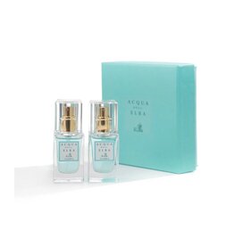 Acqua Dell' Elba MIA GIFT BOX - CLASSICA DONNA - WOMAN