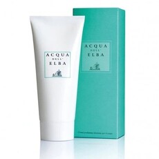 Acqua Dell' Elba CLASSICA DONNA - WOMAN MOISTURIZING BODY LOTION 6