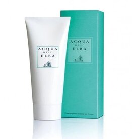 Acqua Dell' Elba CLASSICA DONNA - WOMAN MOISTURIZING BODY LOTION 6