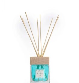 Acqua Dell' Elba MARE - HOME FRAGRANCE REED DIFFUSER 6.8 FL OZ