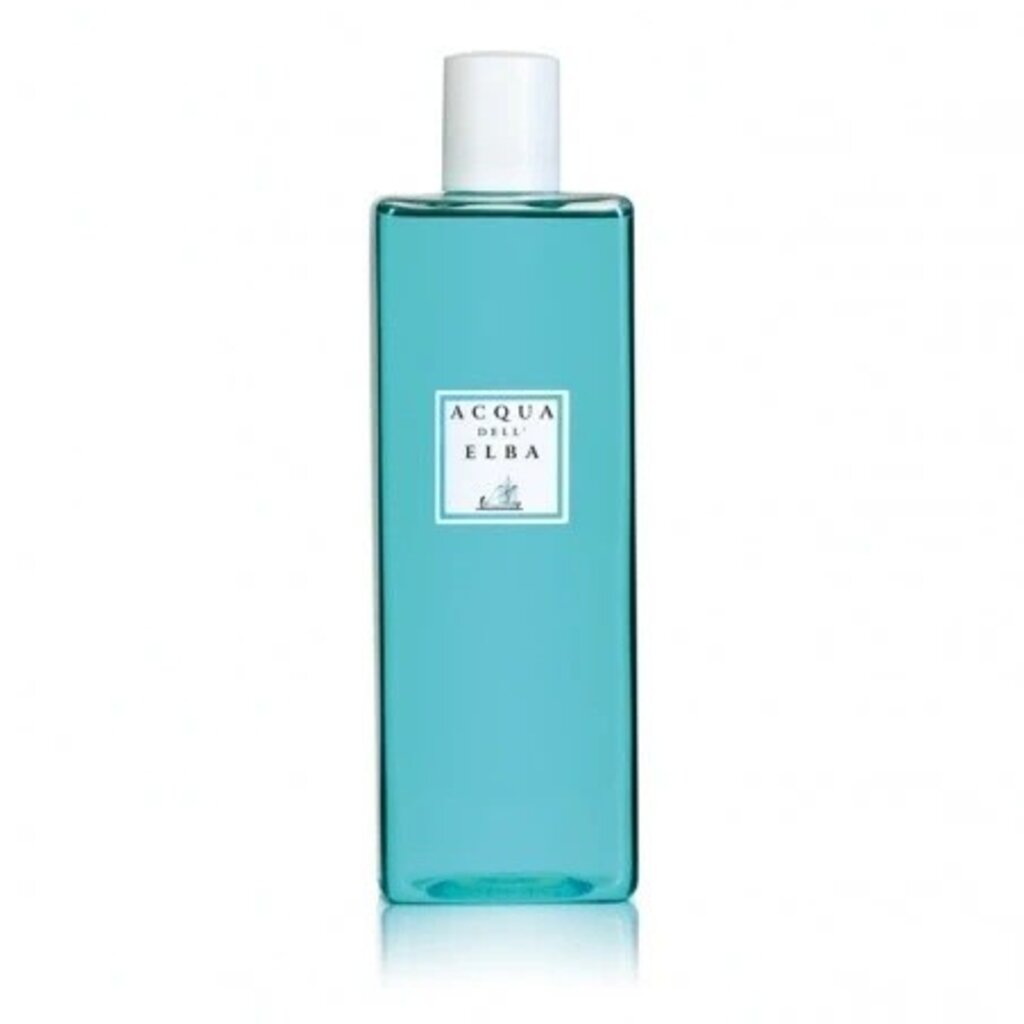 Acqua Dell' Elba MARE - HOME FRAGRANCE REED DIFFUSER REFILL 16.9 FL