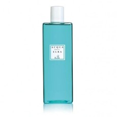 Acqua Dell' Elba MARE - HOME FRAGRANCE REED DIFFUSER REFILL 16.9 FL