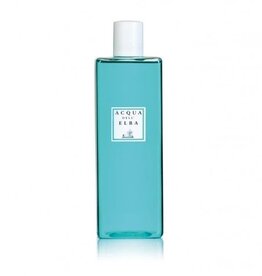 Acqua Dell' Elba MARE - HOME FRAGRANCE REED DIFFUSER REFILL 16.9 FL