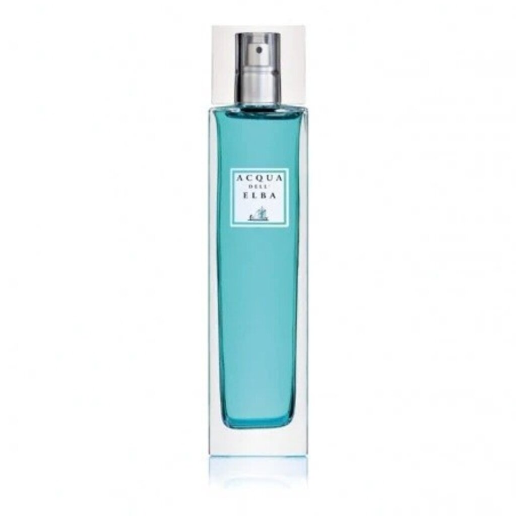 Acqua Dell' Elba MARE - HOME FRAGRANCE ROOM SPRAY 3.4 FL OZ