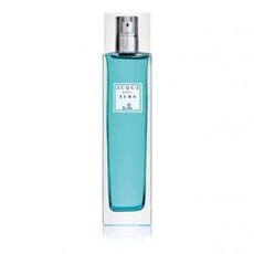 Acqua Dell' Elba MARE - HOME FRAGRANCE ROOM SPRAY 3.4 FL OZ