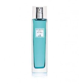 Acqua Dell' Elba MARE - HOME FRAGRANCE ROOM SPRAY 3.4 FL OZ