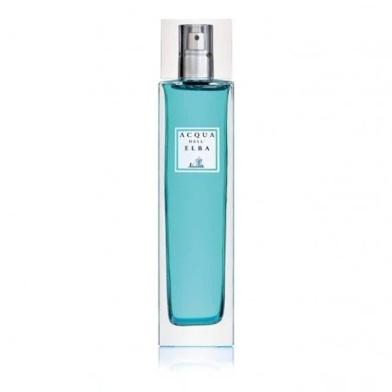 Acqua Dell' Elba MARE - HOME FRAGRANCE ROOM SPRAY 3.4 FL OZ