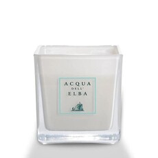 Acqua Dell' Elba MARE - SCENTED CANDLE 6.3 OZ