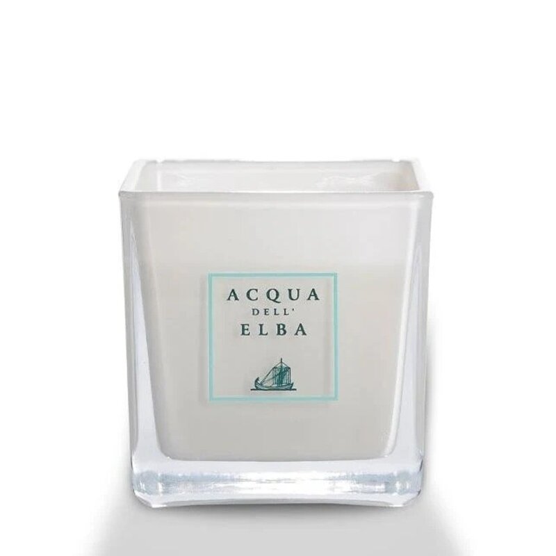 Acqua Dell' Elba MARE - SCENTED CANDLE 6.3 OZ