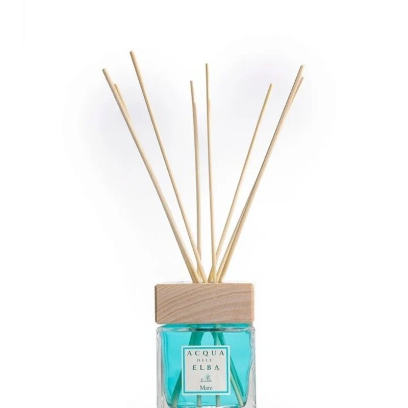 Acqua Dell' Elba MARE - HOME FRAGRANCE REED DIFFUSER 16.9 FL OZ