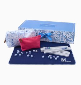 Mahjong Travel Set
