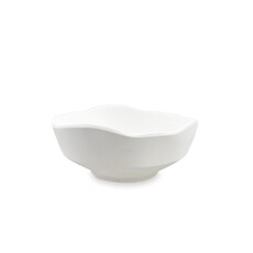 Beatriz Ball VIDA Nube Dakota Small Bowl (White)