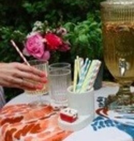 nora fleming ice cold - cooler mini