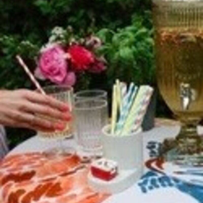nora fleming ice cold - cooler mini