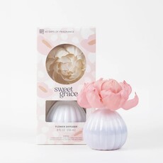Sweet Grace Sweet Grace Flower Diffuser