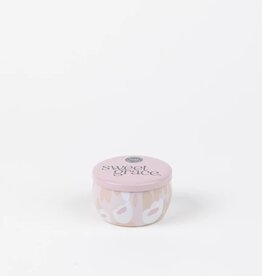 Sweet Grace Sweet Grace Collection Candle #059
