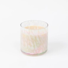 Sweet Grace Sweet Grace Collection Candle #058
